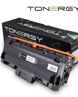 Tonergy съвместима Тонер Касета Compatible Toner Cartridge XEROX 106R04346 106R04348 Black