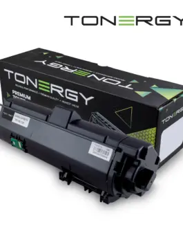Tonergy съвместима Тонер Касета Compatible Toner Cartridge KYOCERA TK-1150 TK-1151 TK-1152 TK-1153 TK-1154 TK-1155 TK-1183 Black