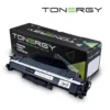 Tonergy съвместим Барабанен модул compatible Drum HP 19A CF219A 12k