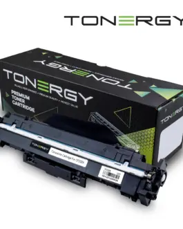 Tonergy съвместим Барабанен модул compatible Drum HP 32A CF232A 23k