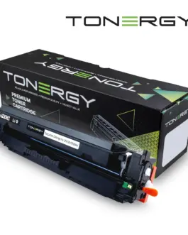 Tonergy съвместима Тонер Касета Compatible Toner Cartridge HP 410X CF410X CANON CRG-046H Black High Capacity