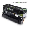 Tonergy съвместима Тонер Касета Compatible Toner Cartridge SAMSUNG CLT-K506L Black