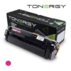 Tonergy съвместима Тонер Касета Compatible Toner Cartridge SAMSUNG CLT-M506L Magenta