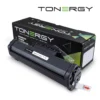 Tonergy съвместима Тонер Касета Compatible Toner Cartridge CANON 1557A003 FX3 C3906F Black Standart Capacity