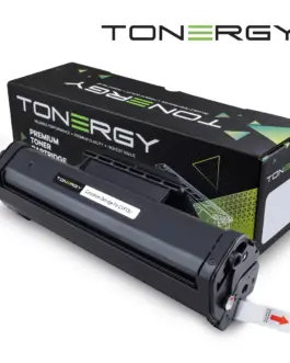 Tonergy съвместима Тонер Касета Compatible Toner Cartridge CANON 1557A003 FX3 C3906F Black Standart Capacity