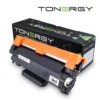 Tonergy съвместима Тонер Касета Compatible Toner Cartridge XEROX CT202877 Black