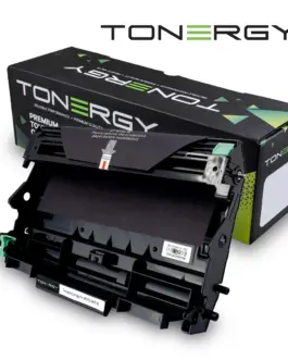 Tonergy съвместим Барабанен модул BROTHER compatible Drum DR-2150 DR-360 DR-2100