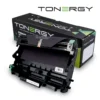 Tonergy съвместим Барабанен модул BROTHER compatible Drum DR-2150 DR-360 DR-2100