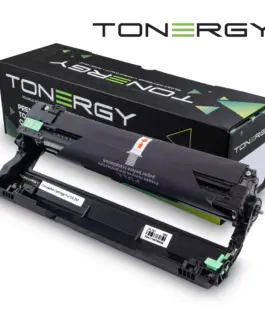 Tonergy съвместим Барабанен модул BROTHER compatible Drum DR-243 18k