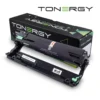 Tonergy съвместим Барабанен модул BROTHER compatible Drum DR-243 18k
