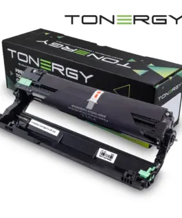 Tonergy съвместим Барабанен модул BROTHER compatible Drum DR-243 18k