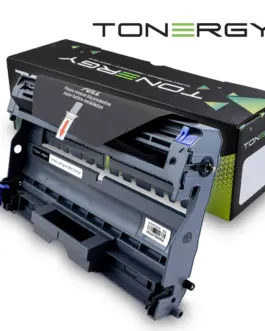 Tonergy съвместим Барабанен модул BROTHER compatible Drum DR-350 DR-2025 DR-2000