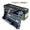 Tonergy съвместим Барабанен модул BROTHER compatible Drum DR-350 DR-2025 DR-2000