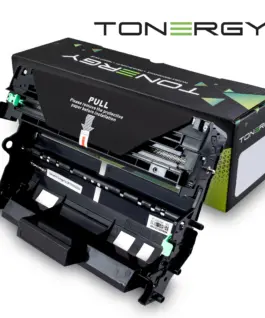 Tonergy съвместим Барабанен модул BROTHER compatible Drum DR-720 DR-3300 DR-3350