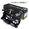 Tonergy съвместим Барабанен модул BROTHER compatible Drum DR-720 DR-3300 DR-3350