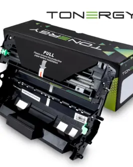 Tonergy съвместим Барабанен модул BROTHER compatible Drum DR-720 DR-3300 DR-3350