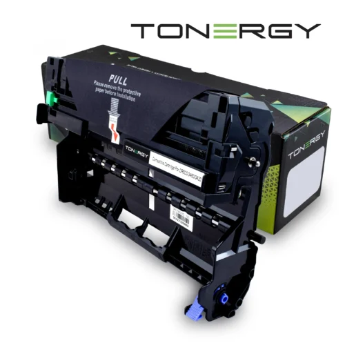 Tonergy съвместим Барабанен модул BROTHER compatible Drum DR-820 DR-3460 DR-3455