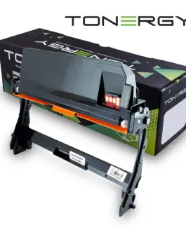 Tonergy съвместим Барабанен модул XEROX compatible Drum 101R00664 10k