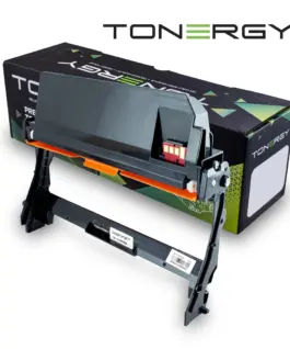 Tonergy съвместим Барабанен модул XEROX compatible Drum 101R00664 10k