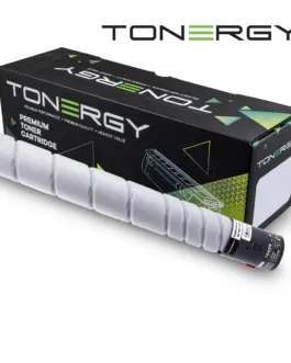 Tonergy съвместима Тонер Касета Compatible Toner Cartridge KONICA MINOLTA TN-221/TN-321 A8K3150 Black