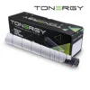 Tonergy съвместима Тонер Касета Compatible Toner Cartridge KONICA MINOLTA TN-221/TN-321 A8K3150 Black