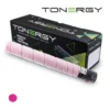 Tonergy съвместима Тонер Касета Compatible Toner Cartridge KONICA MINOLTA TN-221/TN-321 A8K3350 Magenta