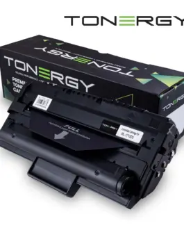 Tonergy съвместима Тонер Касета Compatible Toner Cartridge SAMSUNG ML-1710D3 Black