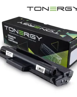 Tonergy съвместима Тонер Касета Compatible Toner Cartridge SAMSUNG ML-1710U Black