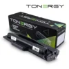 Tonergy съвместима Тонер Касета Compatible Toner Cartridge SAMSUNG ML-1710U Black
