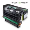 Tonergy съвместима Тонер Касета Compatible Toner Cartridge SAMSUNG MLT-203U Black High Capacity