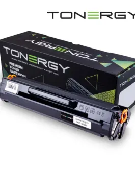 Tonergy съвместима Тонер Касета Compatible Toner Cartridge SAMSUNG MLT-D104L Black High Capacity
