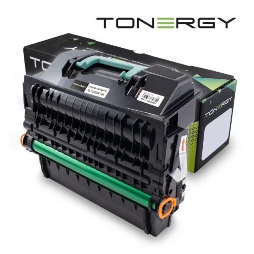 Tonergy съвместима Тонер Касета Compatible Toner Cartridge SAMSUNG MLT-203E Black