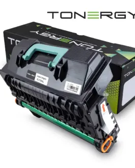Tonergy съвместима Тонер Касета Compatible Toner Cartridge SAMSUNG MLT-D203L Black High Capacity