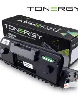 Tonergy съвместима Тонер Касета Compatible Toner Cartridge SAMSUNG MLT-D204TL Black