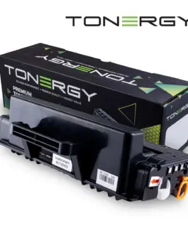 Tonergy съвместима Тонер Касета Compatible Toner Cartridge SAMSUNG MLT-D205E Black Extra High Capacity