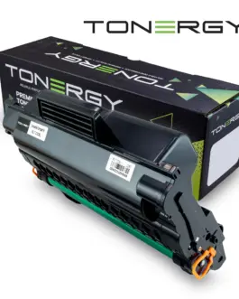 Tonergy съвместима Тонер Касета Compatible Toner Cartridge SAMSUNG MLT-D208L Black High Capacity