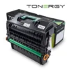 Tonergy съвместима Тонер Касета Compatible Toner Cartridge SAMSUNG MLT-D305L Black High Capacity
