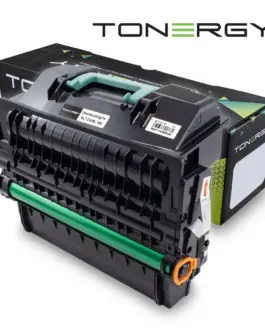 Tonergy съвместима Тонер Касета Compatible Toner Cartridge SAMSUNG MLT-D305L Black High Capacity