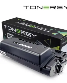 Tonergy съвместима Тонер Касета Compatible Toner Cartridge HP 38A 39A 42A 45A Q1338/1339/5942/5945 Black