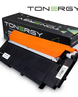 Tonergy съвместима Тонер Касета Compatible Toner Cartridge SAMSUNG CLT-M4072 Magenta