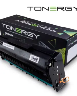 Tonergy съвместима Тонер Касета Compatible Toner Cartridge RICOH SP311HC Black