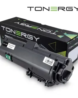 Tonergy съвместима Тонер Касета Compatible Toner Cartridge KYOCERA TK-1150 TK-1151 TK-1152 TK-1153 TK-1154 TK-1155 TK-1183 Black