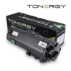 Tonergy съвместима Тонер Касета Compatible Toner Cartridge KYOCERA TK-1150 TK-1151 TK-1152 TK-1153 TK-1154 TK-1155 TK-1183 Black