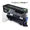 Tonergy съвместима Тонер Касета Compatible Toner Cartridge KYOCERA TK-3190 Black