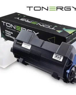 Tonergy съвместима Тонер Касета Compatible Toner Cartridge KYOCERA TK-3190 Black