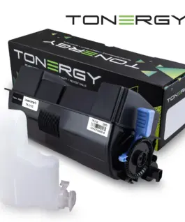 Tonergy съвместима Тонер Касета Compatible Toner Cartridge KYOCERA TK-3100 TK-3101 TK-3102 TK-3104 Black