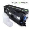 Tonergy съвместима Тонер Касета Compatible Toner Cartridge KYOCERA TK-3130 TK-3131 TK-3132 TK-3134 Black