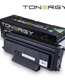 Tonergy съвместима Тонер Касета Compatible Toner Cartridge PANTUM TL-425H Black
