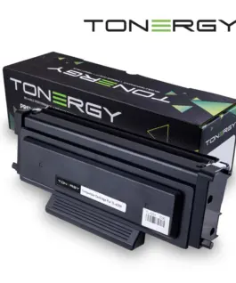Tonergy съвместима Тонер Касета Compatible Toner Cartridge PANTUM TL-425H Black