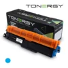 Tonergy съвместима Тонер Касета Compatible Toner Cartridge BROTHER TN247C Cyan High Capacity